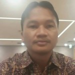 Distan Penajam revitalisasi ternak melalui integrasi hulu hilir-1678271908