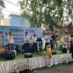 Ditlantas Polda Sumbar berlakukan hapus kendaraan penunggak pajak-1679288673