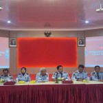 Divpas Kemenkumham Sultra studi tiru di Yogyakarta wujudkan WBK/WBBM-1678344218