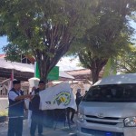 DMI Sulawesi Tengah turunkan 130 dai untuk Safari Ramadhan-1679631845