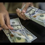 Dolar melonjak setelah Powell isyaratkan suku bunga yang lebih tinggi-1678251231