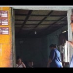 DPRD Gorontalo Utara sebut literasi gizi permudah penanganan stunting-1678419523