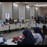 DPRD Kaltim konsultasi perda perlindungan bahasa ke kementerian-1678668576