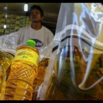 DPRD Medan temukan Minyakita langka di pasar modern jelang Ramadhan-1678770712