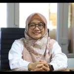 dr Dini Anggraeni-1678778537