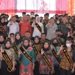 Duta-1678277537