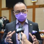 Eddy Soeparno-1677920511