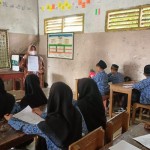 edukasi-1678451308