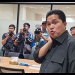 Erick Thohir-1678460041