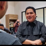 Erick Thohir-1678462588
