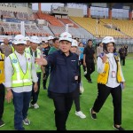 Erick Thohir-1678542919