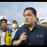 Erick Thohir-1678546064