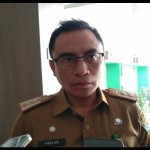 Fadlan-1678862229