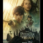 film-1677665493