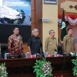 FKUB Kapuas Hulu ajak parpol ikut menciptakan kedamaian hadapi Pemilu-1678850144