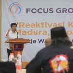 Forum-1679405437