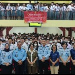 Foto-1679404908