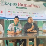 FOZ Sulsel pastikan bantuan ZIS jangkau pelosok di Ramadhan-1679540358