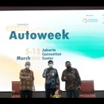 Gaikindo optimistis catatan positif terus terjadi di 2023-1678249906