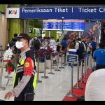 gambir-1678798144