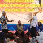 Ganjar Pranowo-1679064418