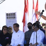Ganjar Pranowo dan joko widodo-1678443605