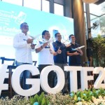 Garuda Indonesia gelar Online Travel Fair pada 27 Maret-2 April 2023-1679390653