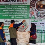gerakan-1679132079