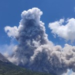 gn merapi-1678520107