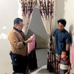 gubernur-1678431418