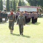 Gubernur DIY minta Satpol PP tingkatkan kesiapsiagaan jelang pemilu-1678260802
