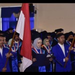 Gubernur Gorontalo sebut daerah butuh sarjana penggerak dan pelopor-1678847403