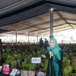 Gubernur Jatim: UMKM dari Muslimat gerakkan ekonomi-1678668416