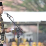 Gubernur Jawa Barat M Ridwan Kamil. ANTARA/HO-Humas Pemda Jawa Barat-1678270555
