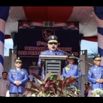 Gubernur Kaltim ingatkan masyarakat waspada kebakaran-1678412775