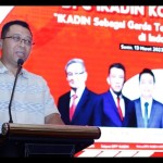Gubernur Nusa Tenggara Barat (NTB), Zulkieflimansyah. (ANTARA/HO-Pemprov NTB).-1678768362