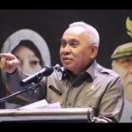 Gubernur Provinsi Kaltim Isran Noor (Diskominfo Kaltim)-1678337683