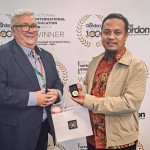 Gubernur Sulsel lawatan ke Australia perkuat kerja sama-1678863581
