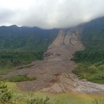 Gunung-1678799200