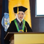Guru Besar UI: Penting penelitian kesehatan berbasis biokimia klinik-1678337113