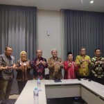 GWI gandeng Bank Jatim Syariah gali potensi wakaf-1679389779