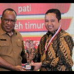 H. Arief-1679405271