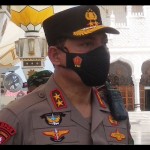 Haydar-1679314218