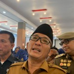 Hendri-1678713617