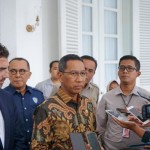 Heru Budi Hartono-1678793232