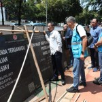 Heru Budi Hartono-1679141495