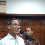 Heru Budi Hartono-1679402033