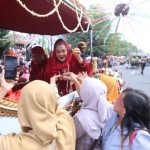 Hevearita G. Rahayu-1679399967