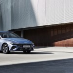Hyundai-1678680737