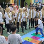 Ibu Negara Iriana Joko Widodo-1678264175